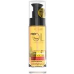 Vollaré hair sérum Argan oil Intensive Repair 30 ml – Hledejceny.cz
