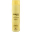 Alterna Bamboo Anti-Frizz Conditioner Conditioner proti krepacení vlasů 250 ml