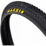 Maxxis Rekon Race 29x2,25 – Zboží Dáma