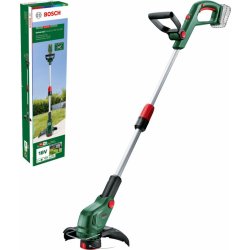 Bosch 06008C1G01