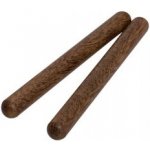 Goldon Ozvučná dřívka 10810 – Zboží Dáma