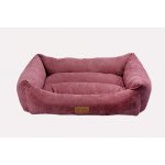 Hájek Pet Fashion Pelech COOKIE L staro – Hledejceny.cz