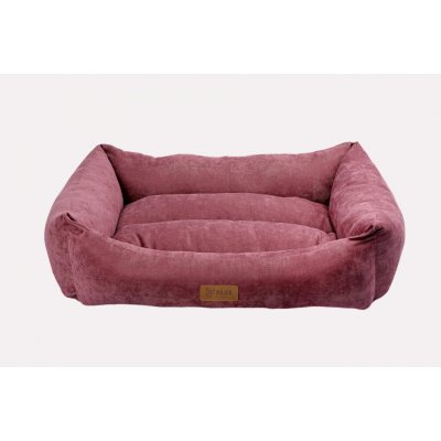 Hájek Pet Fashion Pelech COOKIE L staro – Hledejceny.cz