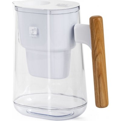 G21 G21-60022500 2,5 l bílá – Zboží Dáma