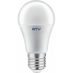 GTV LD-DC24A60-12 – Hledejceny.cz