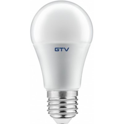 GTV LD-DC24A60-12 – Hledejceny.cz