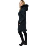 Esito kabát black – Zboží Mobilmania