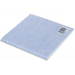 Vektex Rychloutěrka 38 x 38 cm modrá 110 g – Zboží Mobilmania