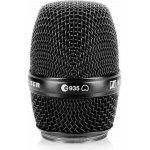 Sennheiser MMD 935-1 Bk – Zboží Mobilmania