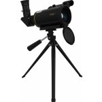Omegon Maksutov MightyMak 60 with LED finder – Zboží Živě