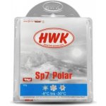 HWK LF SP7 Polar 100g – Hledejceny.cz