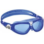 Aqua Sphere Seal Kid 2 XB – Sleviste.cz