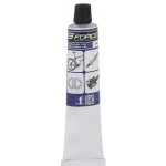 Force tuk litný 40 ml – Zboží Dáma