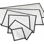 Terrario HeatArmor izolace do topné rohože 16x16 cm, 5 W – Zboží Dáma