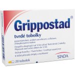 GRIPPOSTAD POR 200MG/150MG/25MG/2,5MG CPS DUR 20 – Zbozi.Blesk.cz