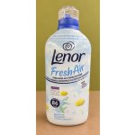Lenor aviváž Fresh Air Fresh Wind 1,204 l 86 PD – Hledejceny.cz