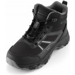 Alpine Pro Moteno dětská outdoorová obuv – Hledejceny.cz