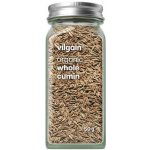Vilgain Římský kmín celý BIO – 50 g – Hledejceny.cz