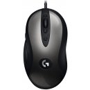 Logitech G MX518 Gaming Mouse 910-005544