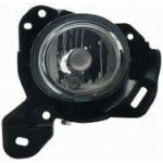 Pravá přední mlhovka MAZDA MX-5 03/2005 a výše | DEPO | 216-2038R-UQ