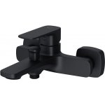 Cersanit LARGA S951-376 – Hledejceny.cz