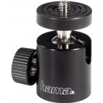 Hama 5014-H – Zboží Živě