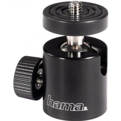 Hama 5014-H – Zboží Živě