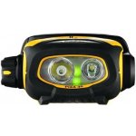 Petzl Pixa 3R – Zboží Mobilmania