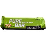 Prom-in Pure bar premium 65g – Hledejceny.cz