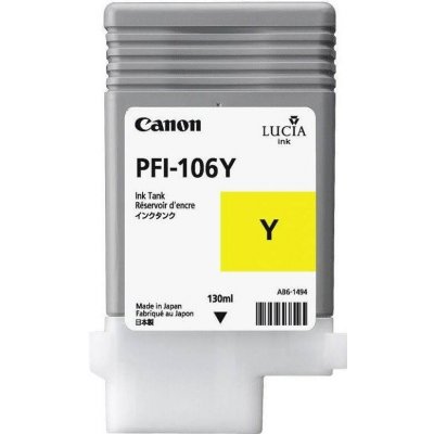 Canon 6624B001 - originální – Zboží Živě