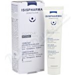 ISISPharma Glyco A Intense 25% peelingový krém 30 ml – Zboží Mobilmania