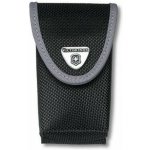 Victorinox Nylonové pouzdro černé 4.0545.3 – Zboží Dáma