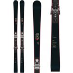 Van Deer H POWER 24/25 – Zboží Mobilmania