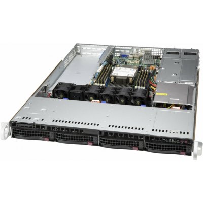 Supermicro CSE-815TQC4-R504WB3 – Sleviste.cz