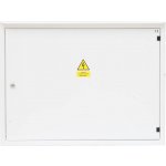 Arova Servis PRE ES 4.1 LE 2x25B/3 – HobbyKompas.cz