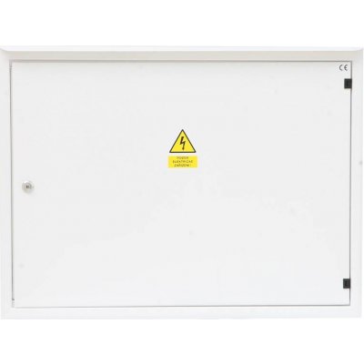 Arova Servis PRE ES 4.1 LE 2x25B/3 – HobbyKompas.cz