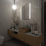 Nimco 40 x 60 cm ZP 9000 – Sleviste.cz