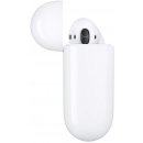 Apple AirPods 2019 MRXJ2ZM/A