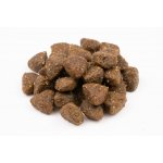 Profine Puppy Lamb & Potatoes 2 x 15 kg – Hledejceny.cz