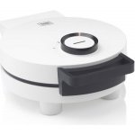 Trebs 13100 – Zboží Dáma