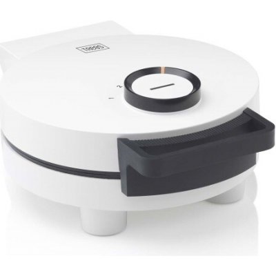 Trebs 13100 – Zboží Dáma