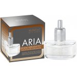 Millefiori Milano Aria náplň do elektrického difuzéru Santal a bergamot 20 ml – Sleviste.cz