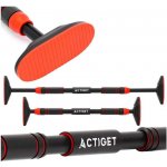 ACTIGET Hrazda do dveří 72-105 cm ACT0168 – Hledejceny.cz