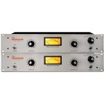 Warm Audio WA-2A – Hledejceny.cz