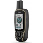 Garmin GPSMap 65s – Sleviste.cz