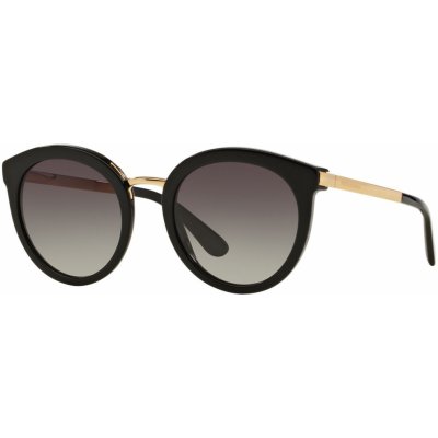 Dolce & Gabbana DG4268 501 8G