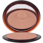 GUERLAIN Terracotta Nude Glow Powder kompaktní pudr pro přirozený vzhled Universal 10 g – Zbozi.Blesk.cz