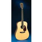 Martin DX1E – Zboží Mobilmania