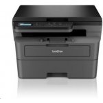 Brother DCPL2600D – Zboží Živě