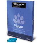 NaturaMed Vistan 60 kapslí – Hledejceny.cz